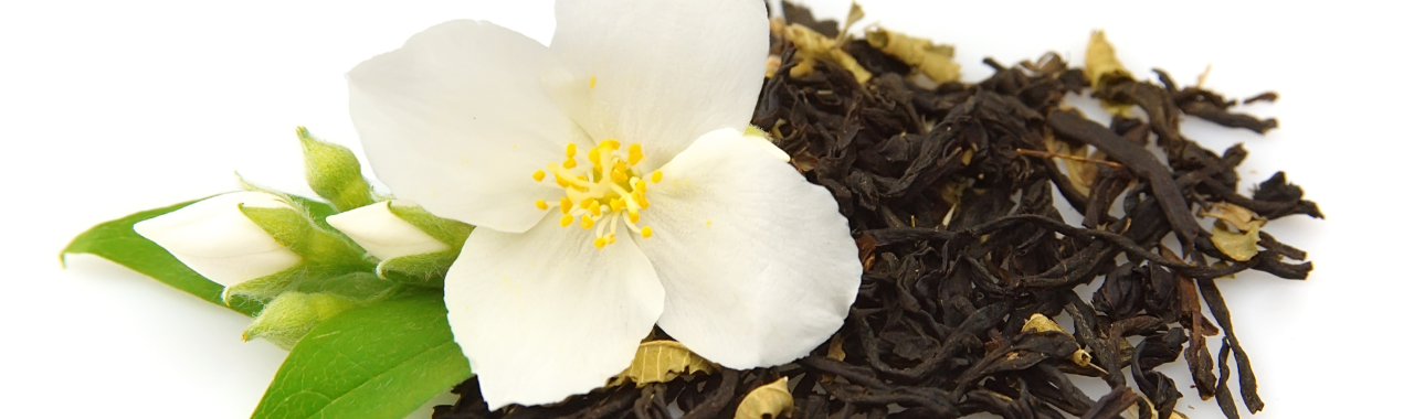 Korean cosmetic products